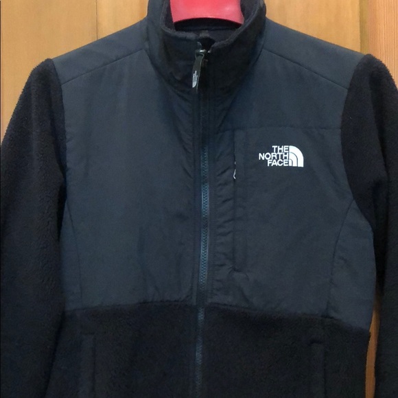 North face polar Denali - Picture 7 of 10